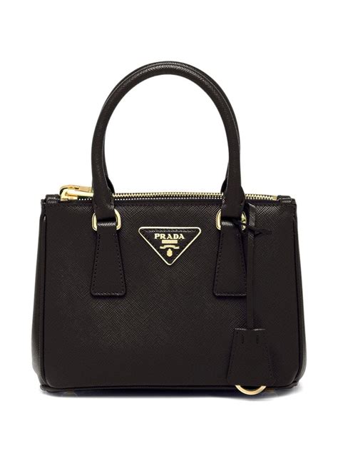 prada bags price europe|Prada bags price range.